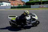 enduro-digital-images;event-digital-images;eventdigitalimages;mallory-park;mallory-park-photographs;mallory-park-trackday;mallory-park-trackday-photographs;no-limits-trackdays;peter-wileman-photography;racing-digital-images;trackday-digital-images;trackday-photos